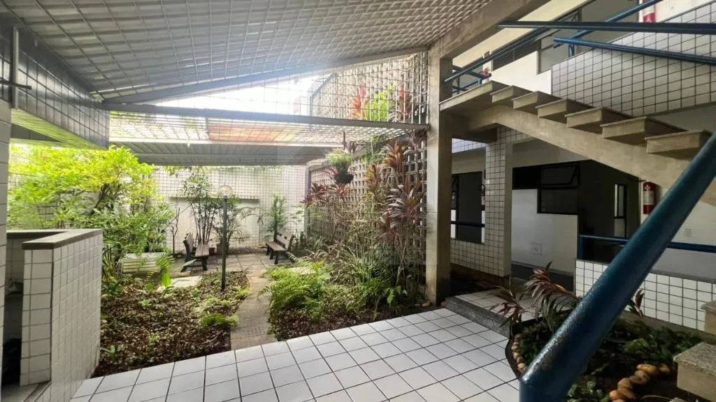 Sala/Casa Comercial à Venda em Casa Forte