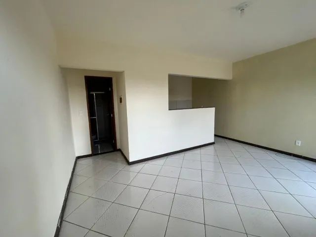 Kitnet Próximo a Faculdade UNIG - Foto 5