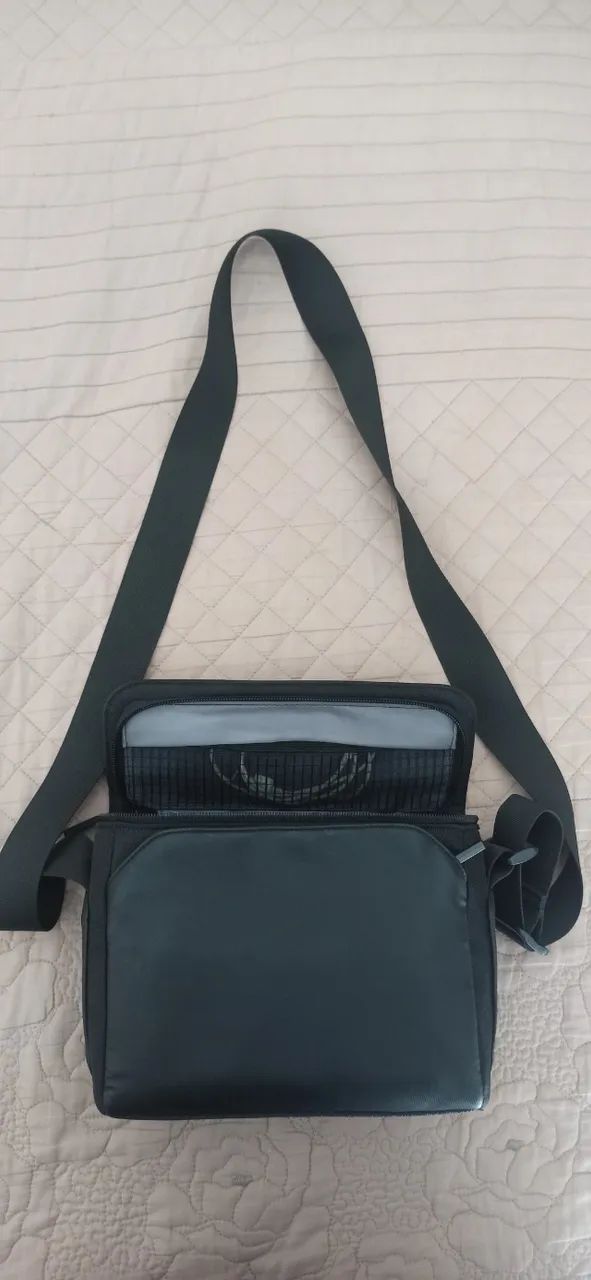 Drone DJI Spark Combo Flye More - Foto 2