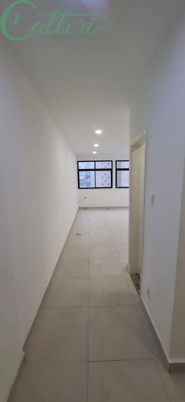 SALA COMERCIAL RIO DE JANEIRO CENTRO - Foto 4