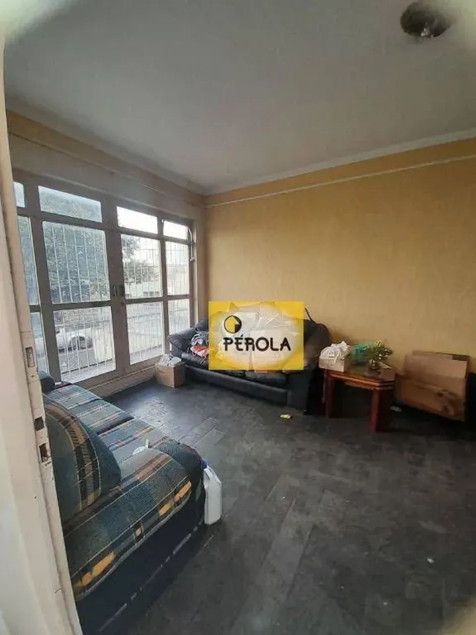 Excelente Casa em Ponto Comercial - Foto 4