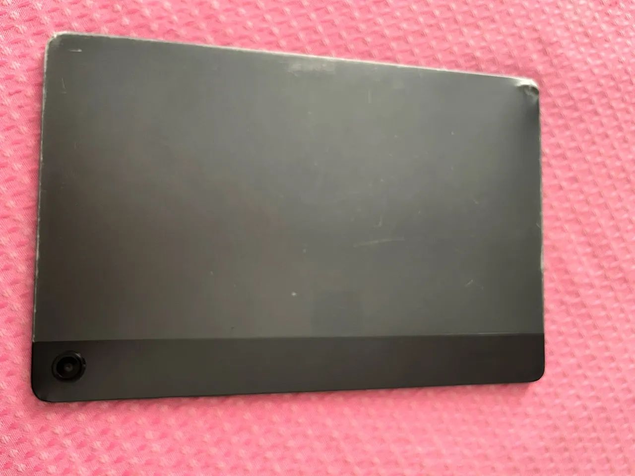 Tablet A9+ - Foto 3