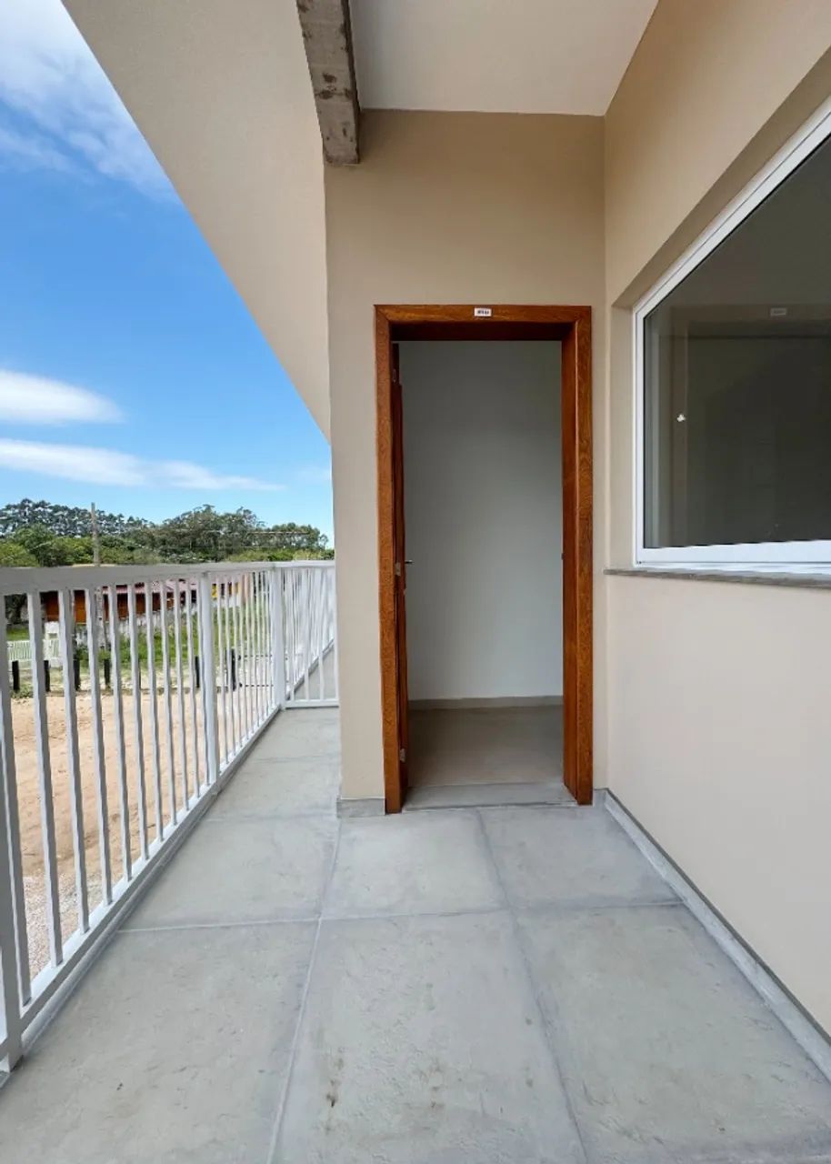 Aluguel Anual Garopaba - Foto 4