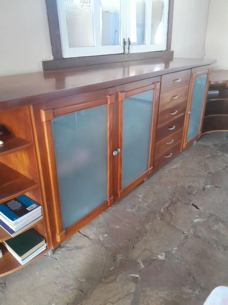 Móvel para sala