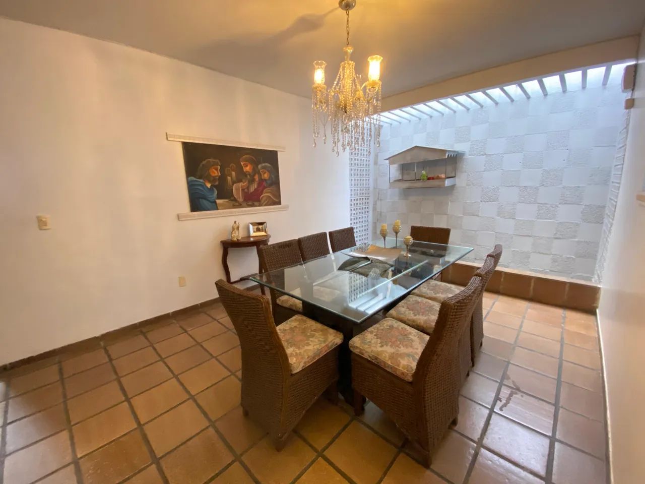 Casa para venda, Centro, João Pessoa - 25503 - Foto 5