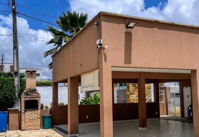 Apartamento sanville  - Foto 3
