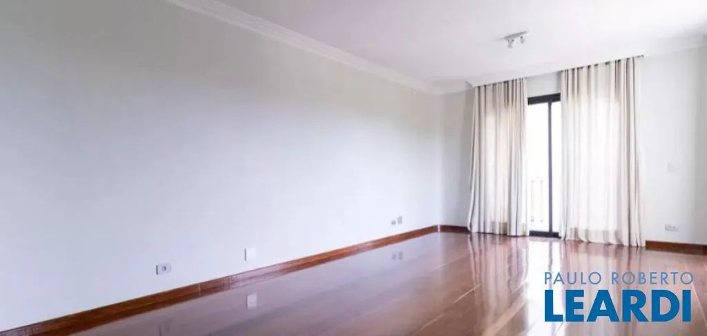 APARTAMENTO - PINHEIROS - SP - Foto 3
