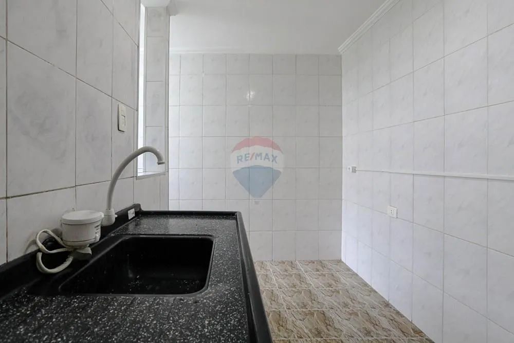 Apartamento Excelente a Venda com 2 Dormitórios no Rodeio - Foto 10