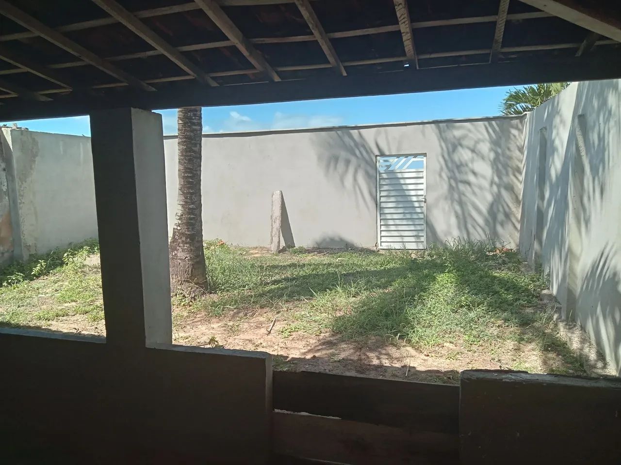 Casa na praia do játobá - Foto 2