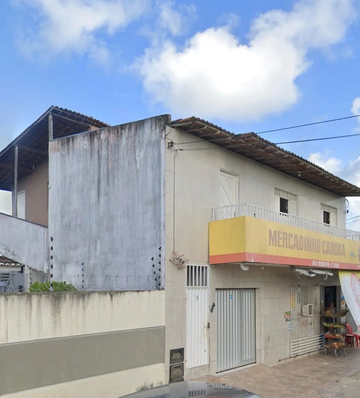 Oportunidade ÚNICA  - Foto 3