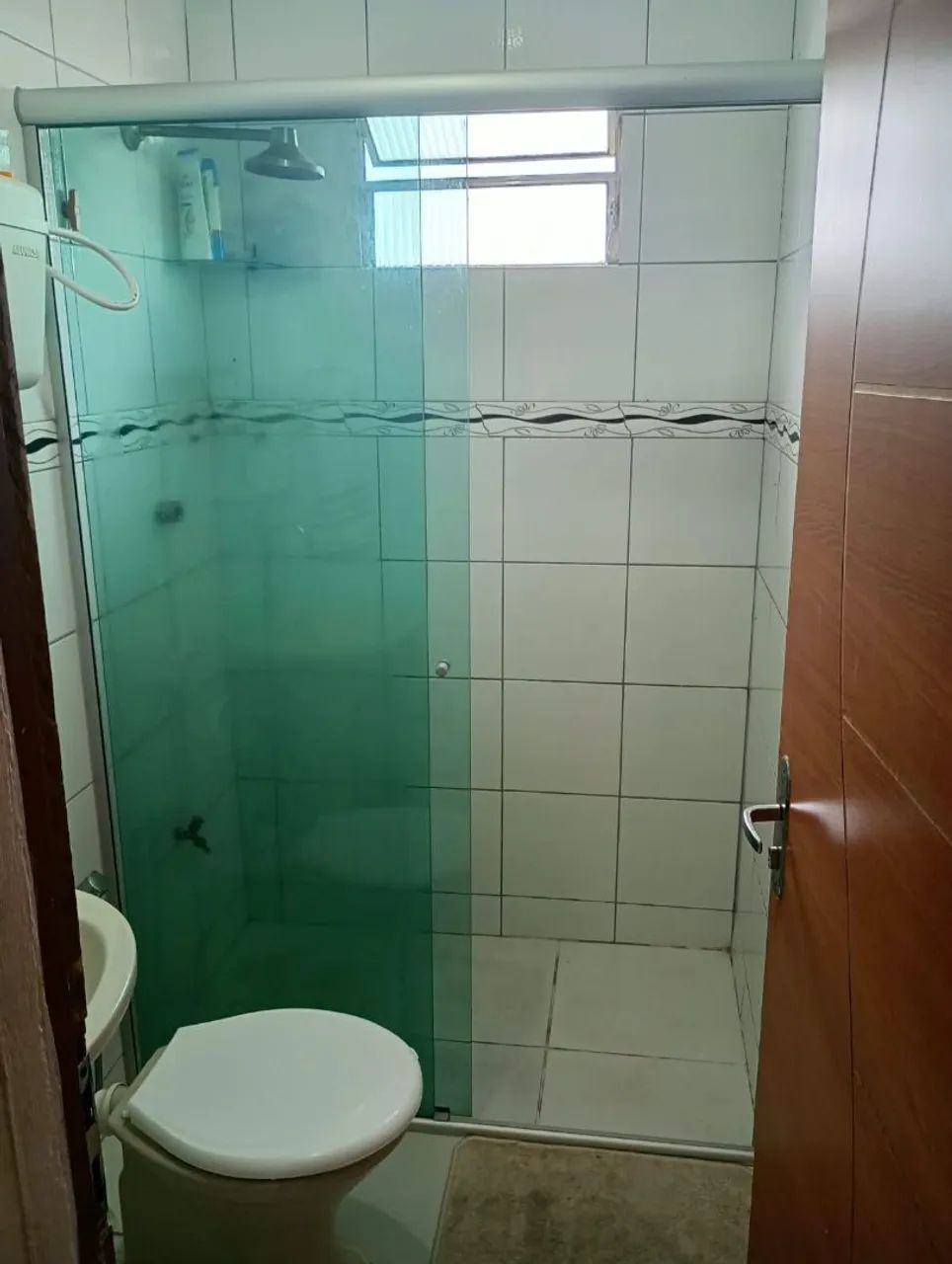 Apartamento  - Foto 2