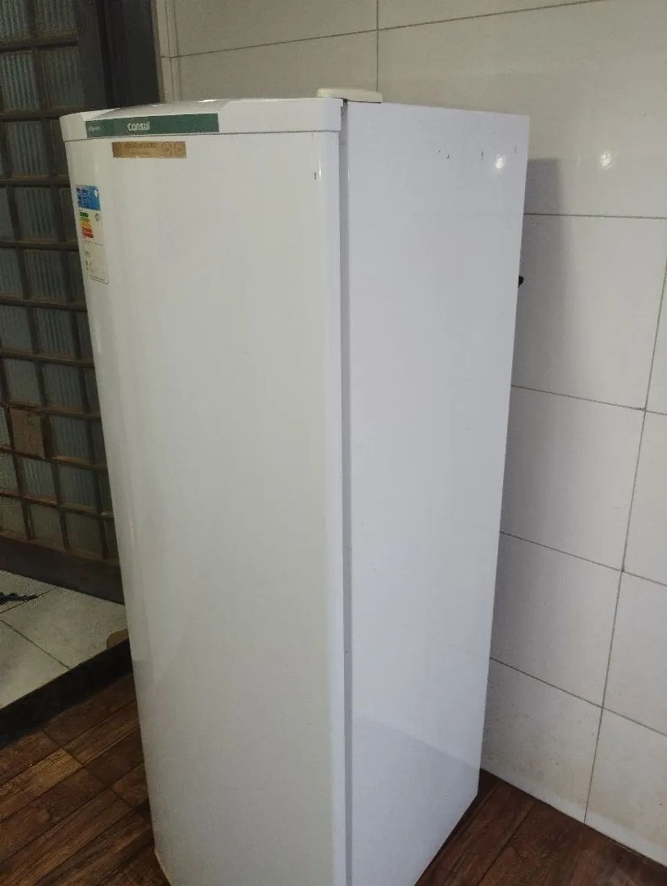 Geladeira - Foto 5