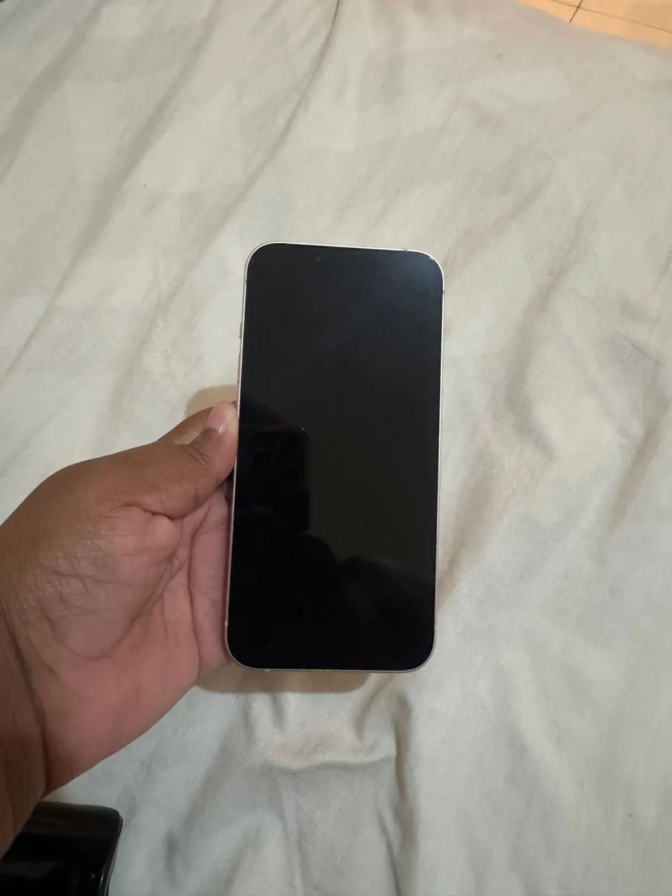 IPHONE 13 128 GB - Foto 5