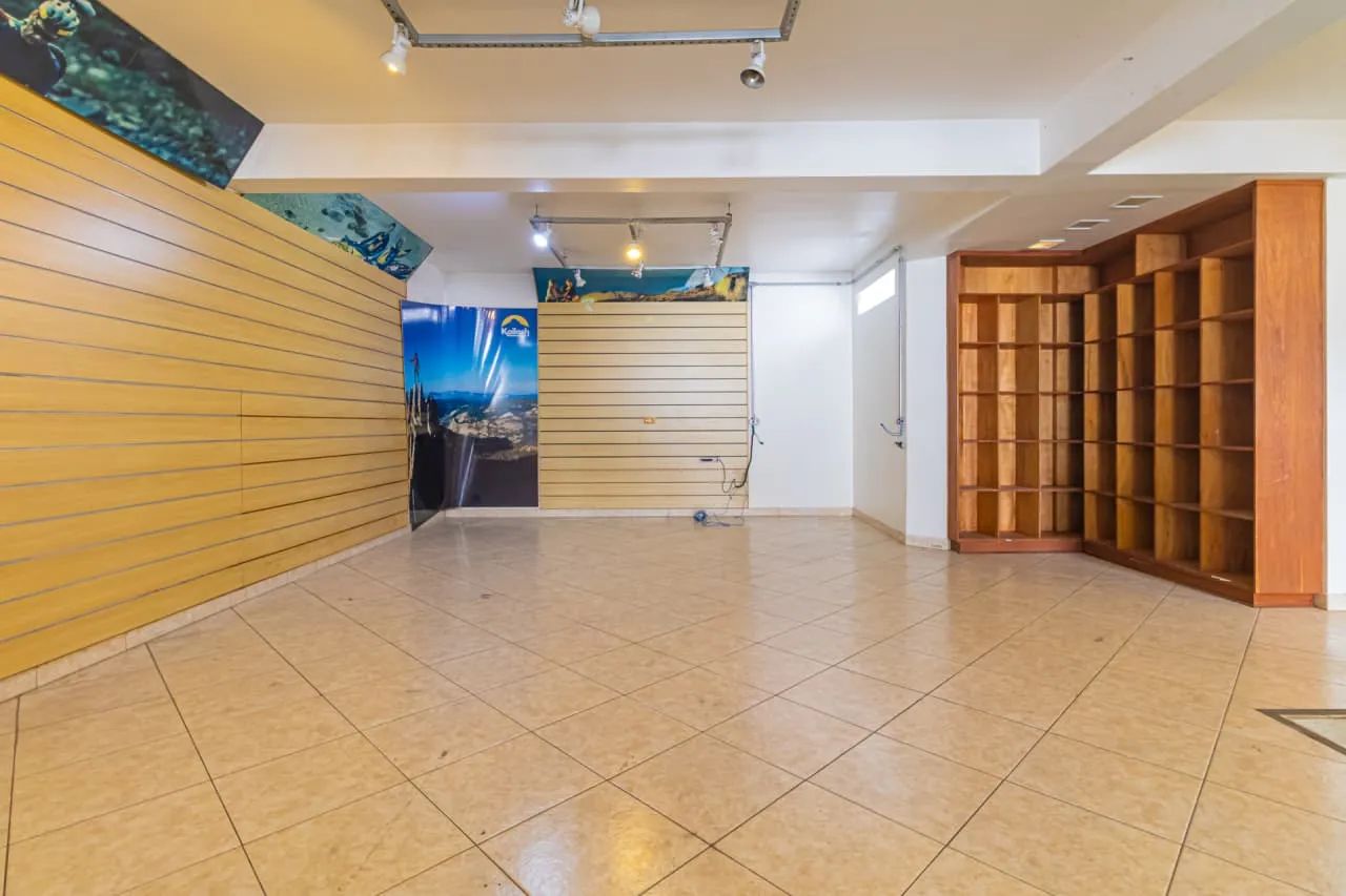 Sobreloja na Rua Tito, 542  340 m² - Foto 4