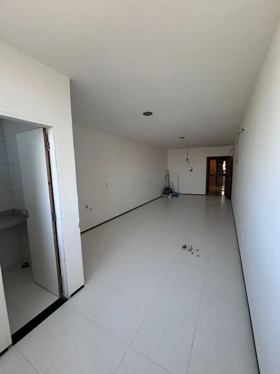 Ótima oportunidade 