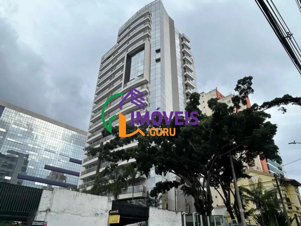 COMERCIAL - LIBERDADE - SP