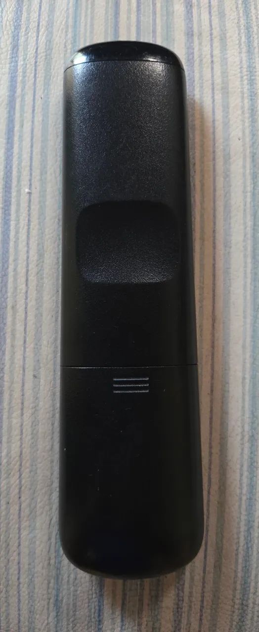 Controle Roku original AOC  - Foto 2