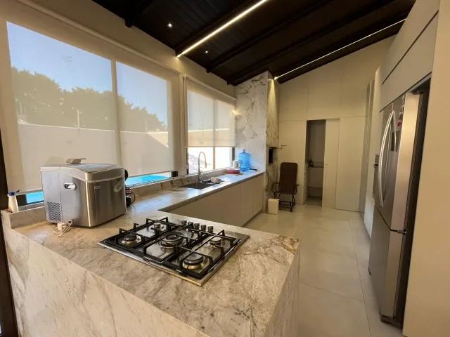 CASA TOTALMENTE MOBILIADA EM FOZ DO IGUAÇU  - Foto 5