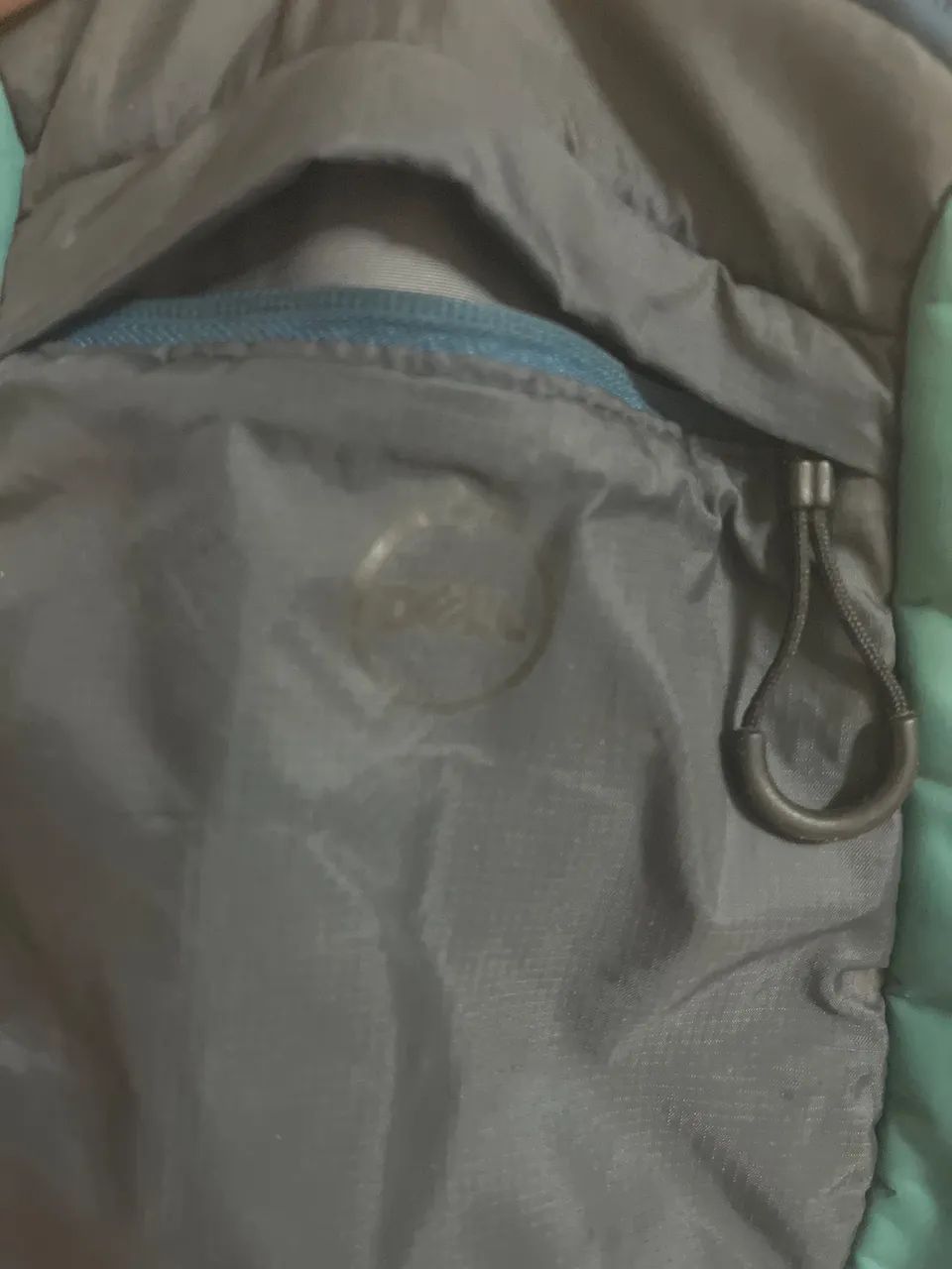 Mochila notebook Dell - Foto 4