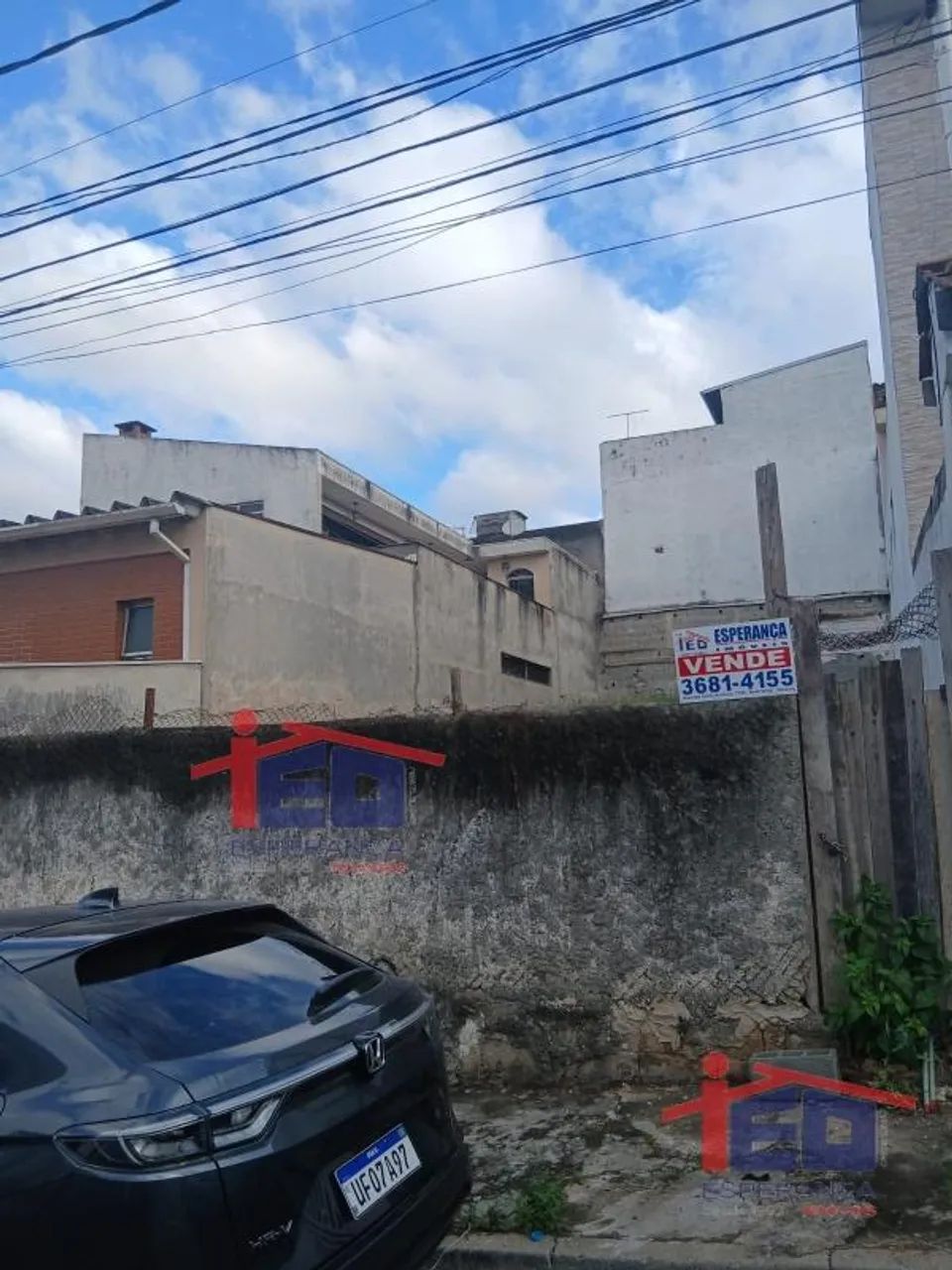 Residencial - Bela Vista - Foto 4