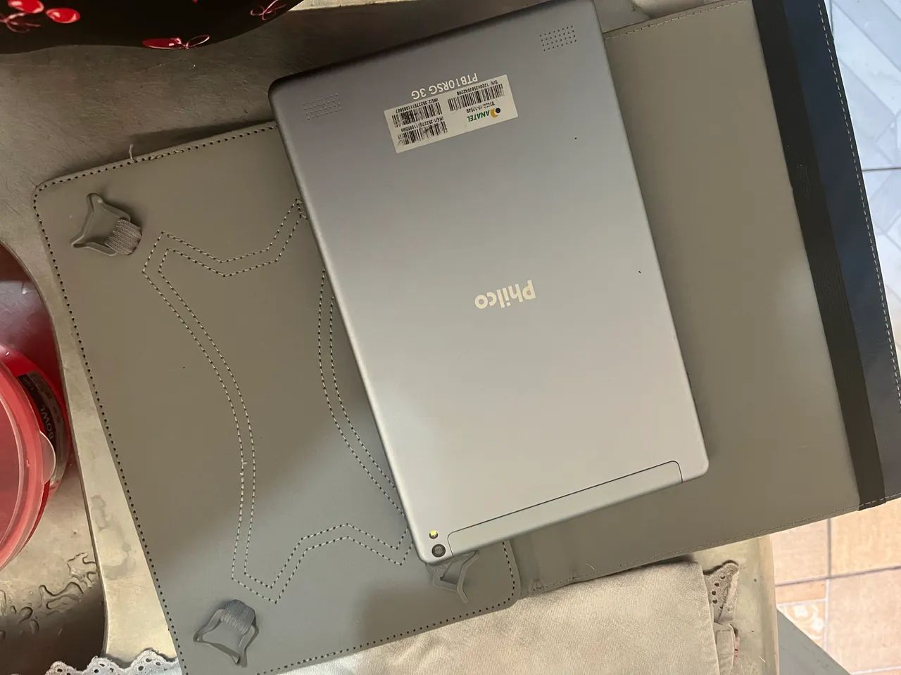 Tablet Philco  - Foto 5