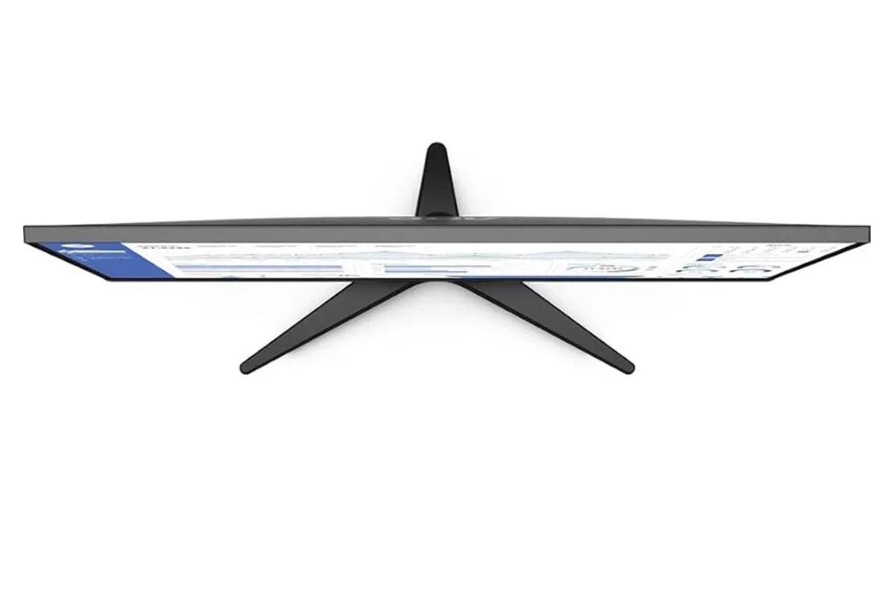 Monitor Gamer Aoc  - Foto 5