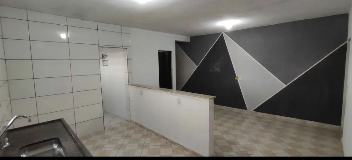 Vendo - Foto 4