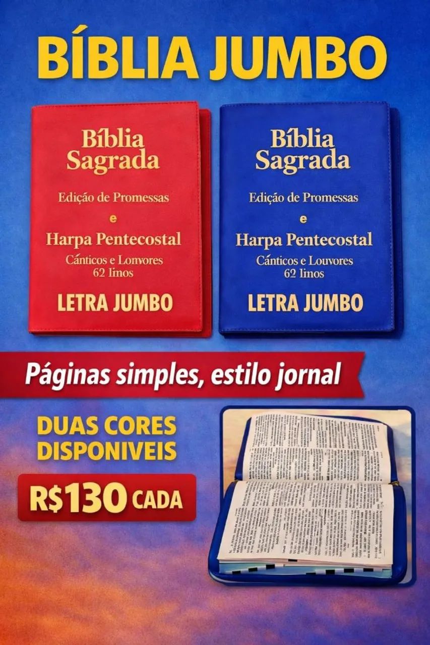 Óleos para fins religiosos. Tenho, de 1 litro e de 500 Ml - Foto 3
