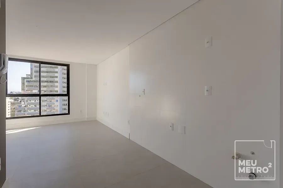 Apartamento à venda, Centro, Florianópolis, SC