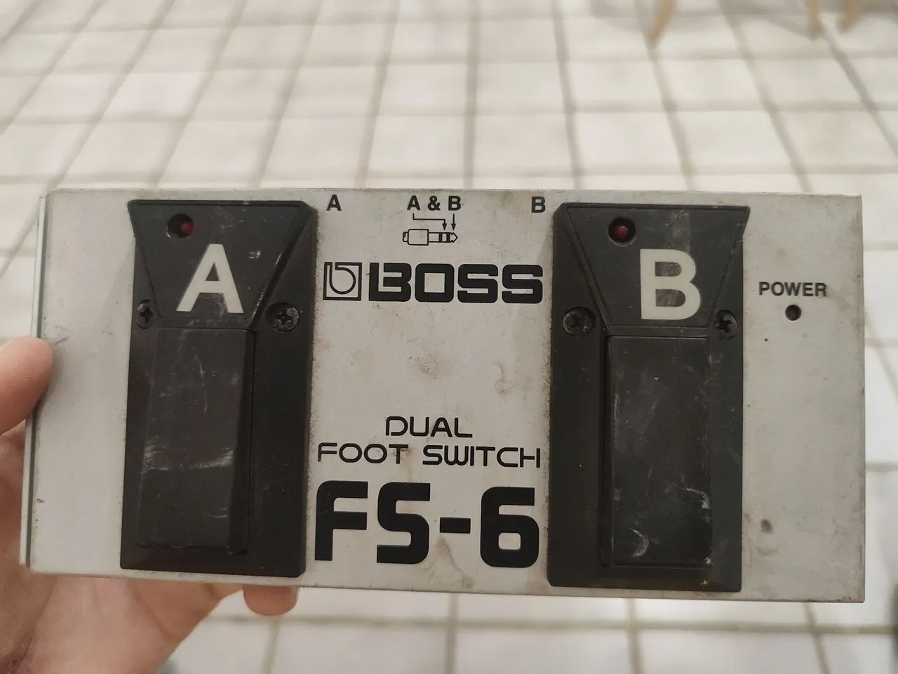 Coleção Aparelhos Eletrônicos/Sons - Foto 4