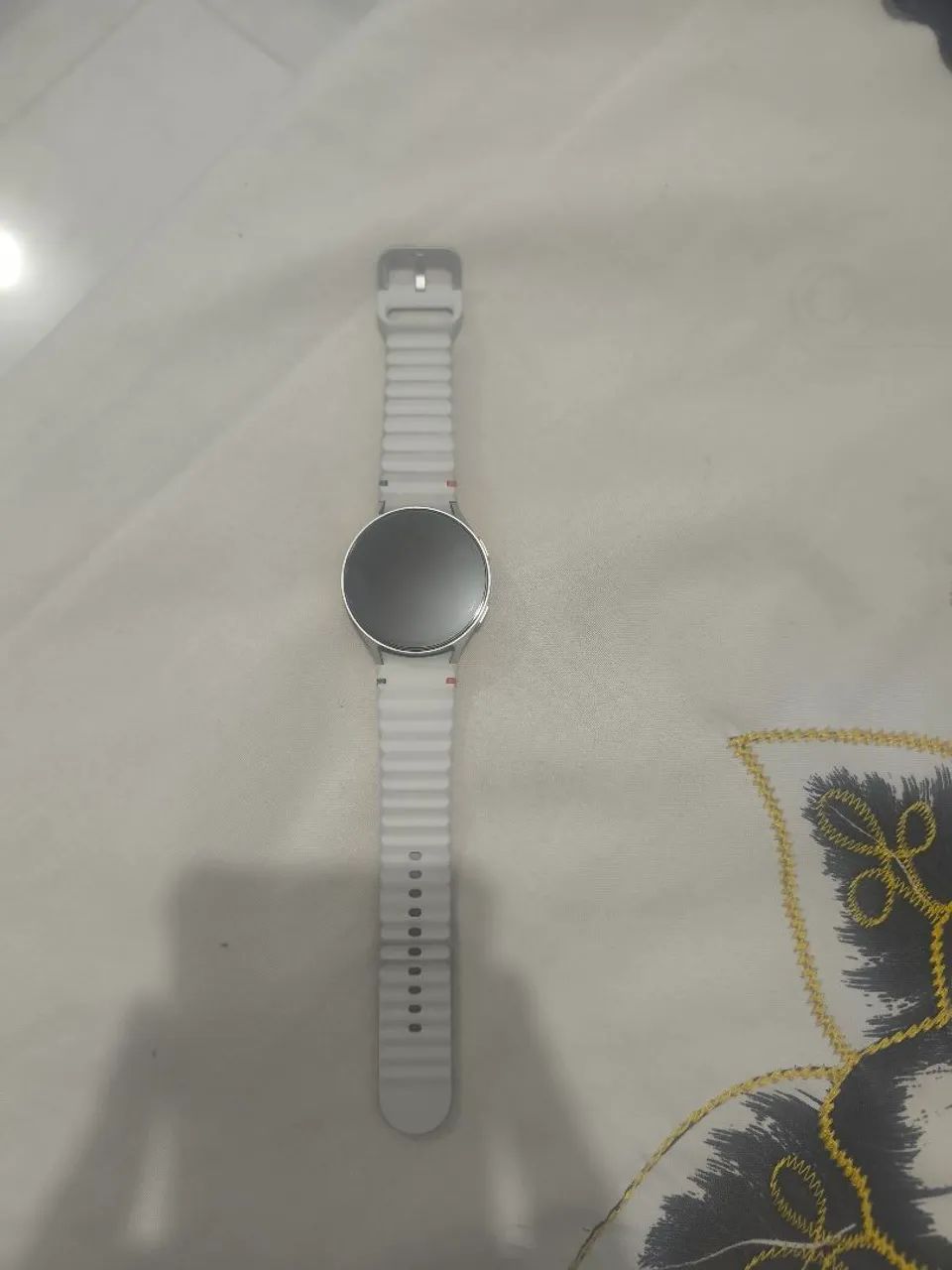 Galaxy watch 7 44mm  - Foto 4