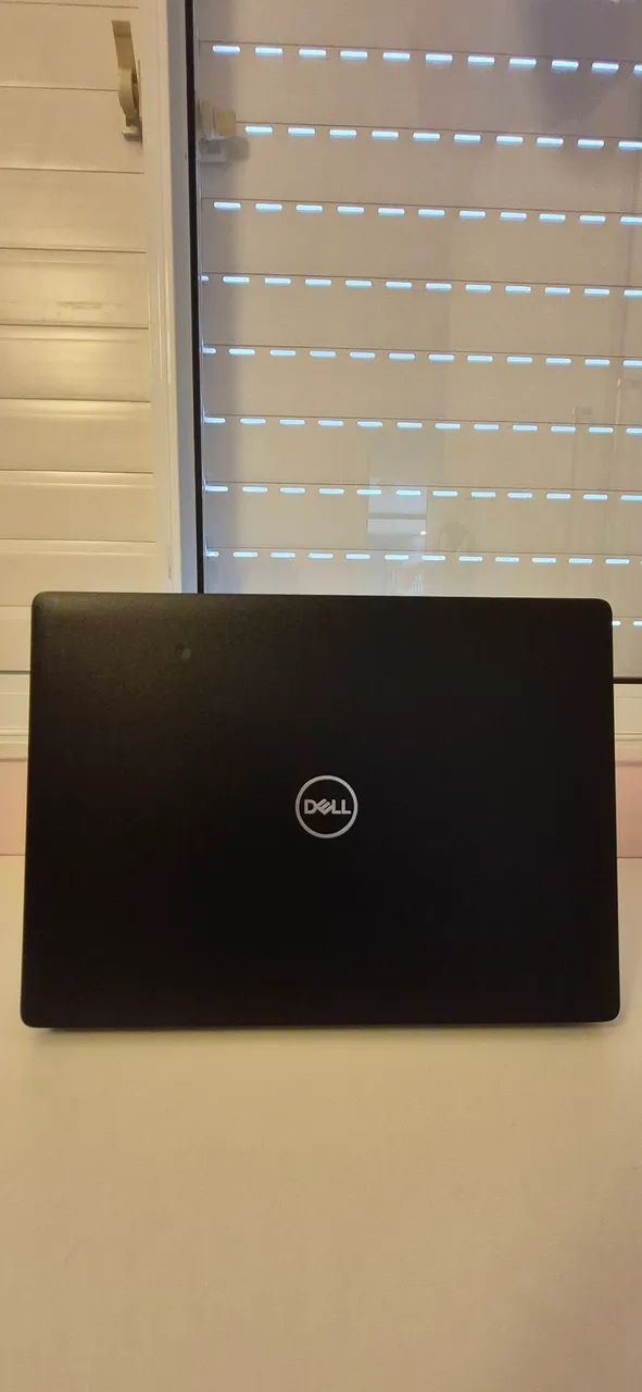 Notebook Dell Latitude I5- 1 ano de garantia  - Foto 4