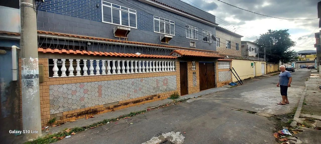 Vende-se casa - Foto 2