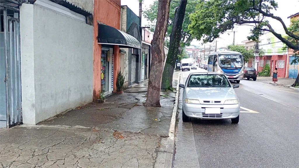 Terreno à venda em Casa verde - SP - Foto 8