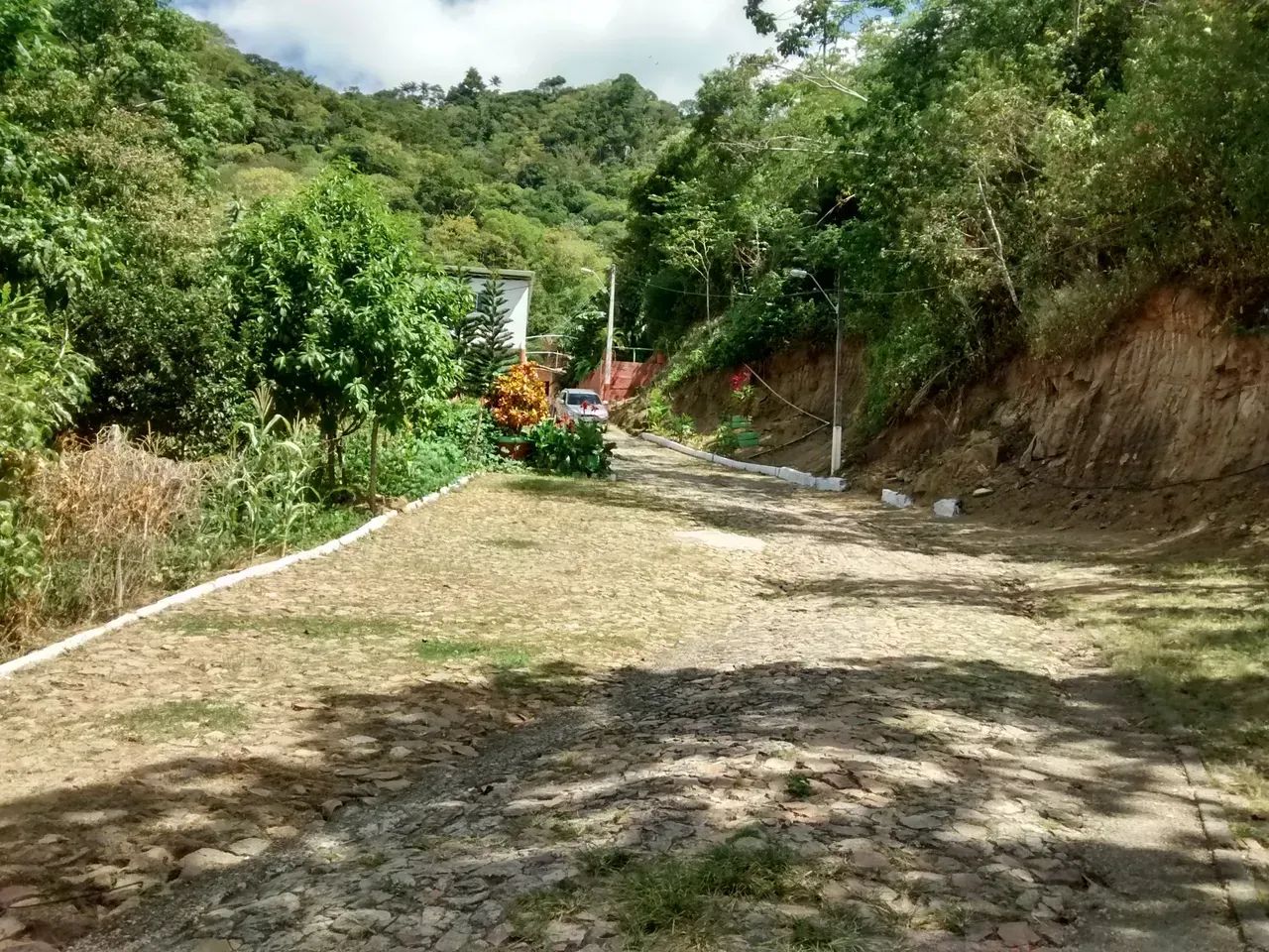 Hotel à Venda - Serra de Maranguape - Foto 4