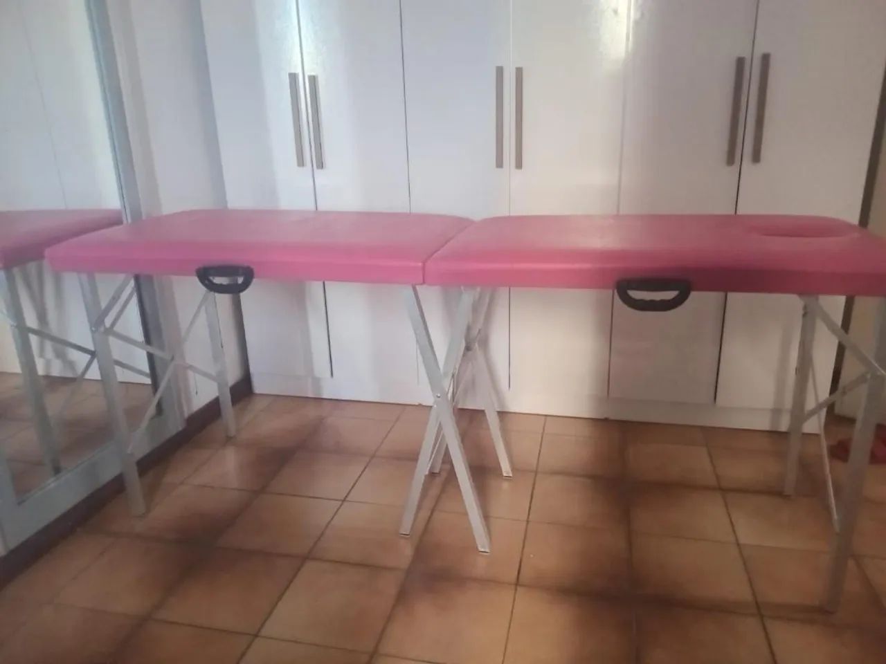Maca maleta  - Foto 3