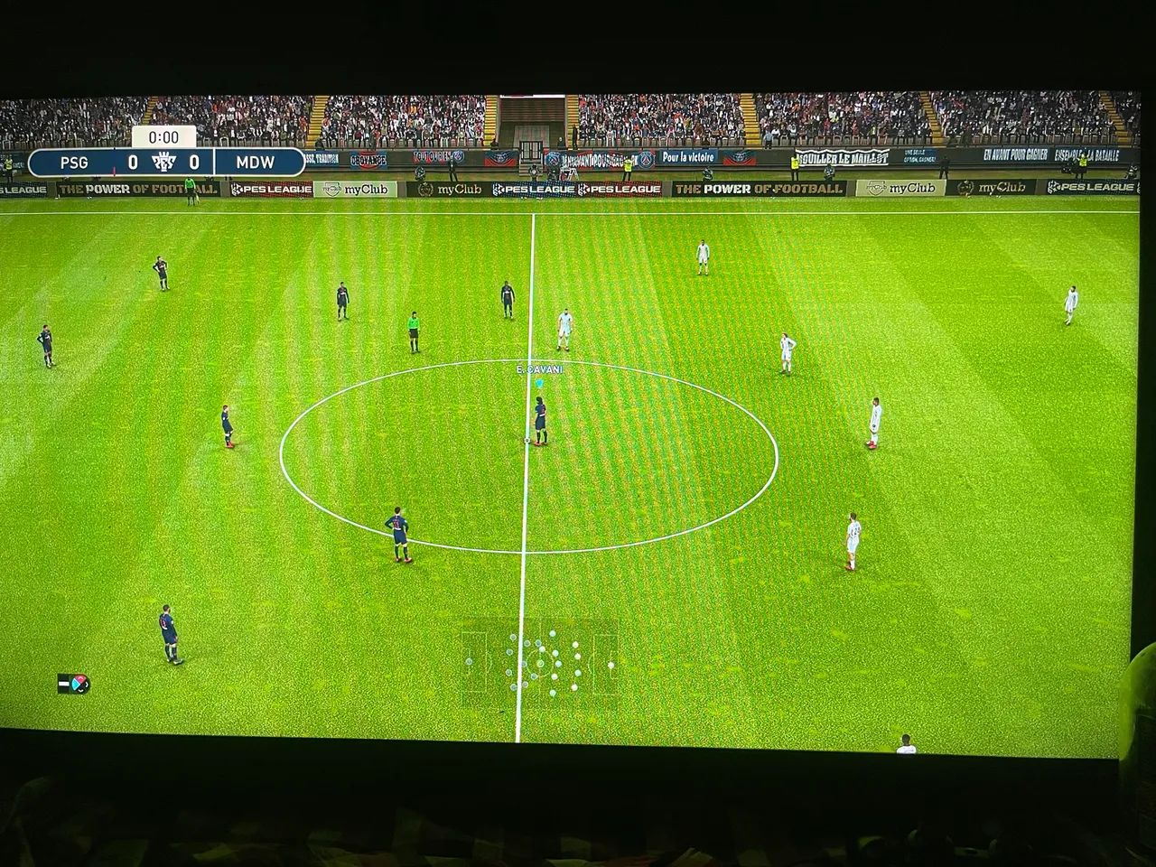 Ps4 slim 1TB  - Foto 2