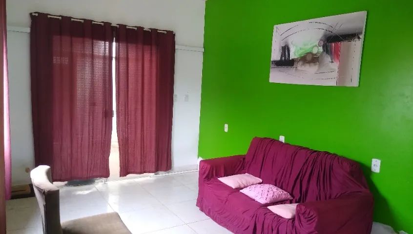 Vendo Casa 3 Quartos - Nova Esperança  - Foto 5