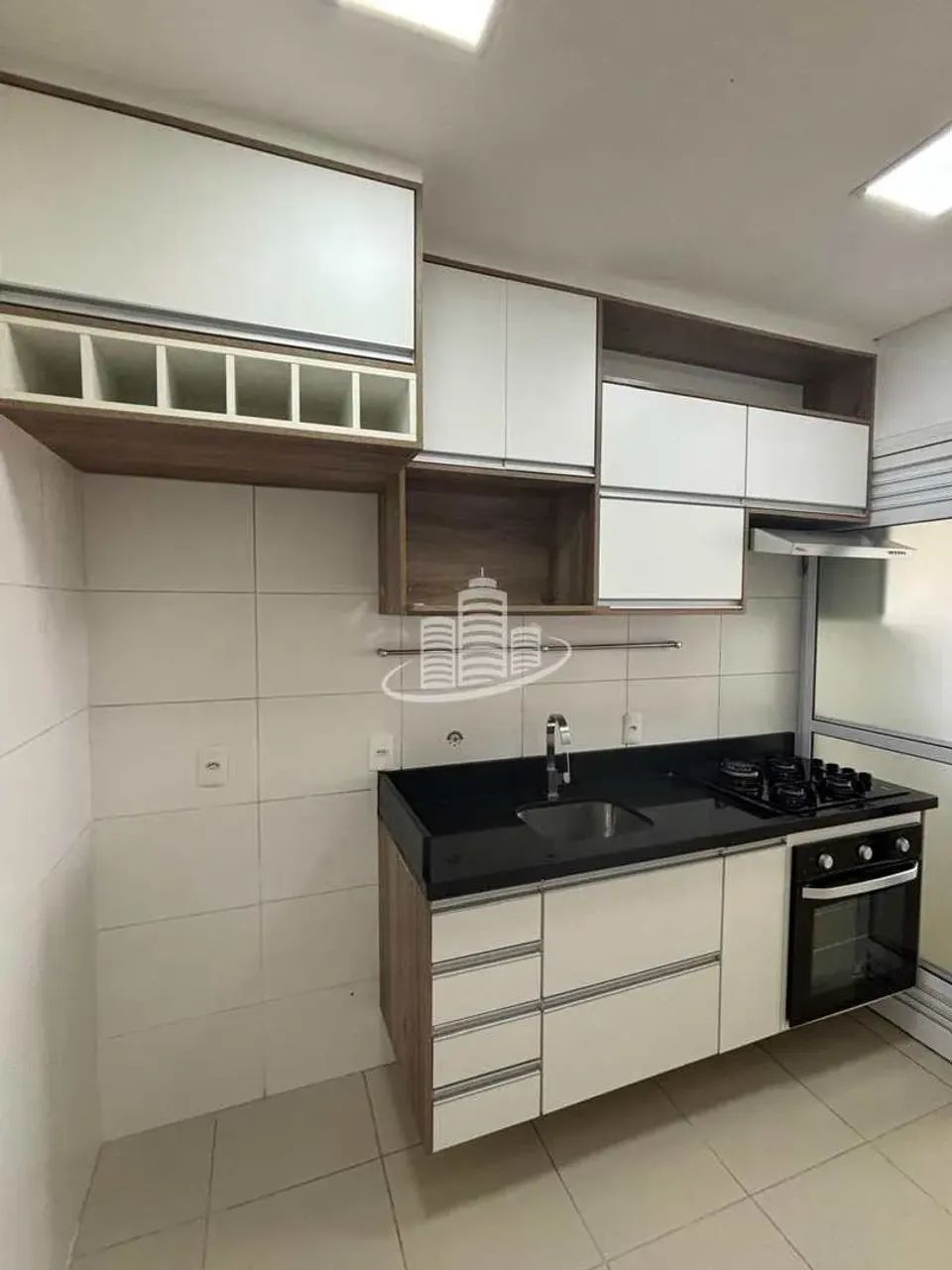 Apartamento com 2 quartos, Gopoúva, Guarulhos - R$ 550 mil, Cod: 13988 - Foto 4