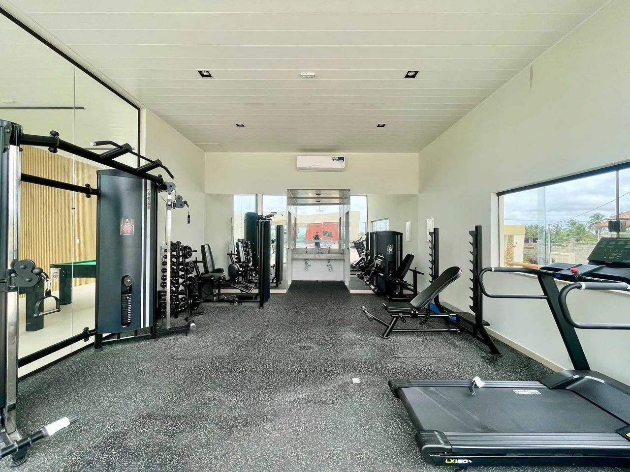 LOTE NO SUNSET BEACH RESIDENCE [55009] - Foto 4