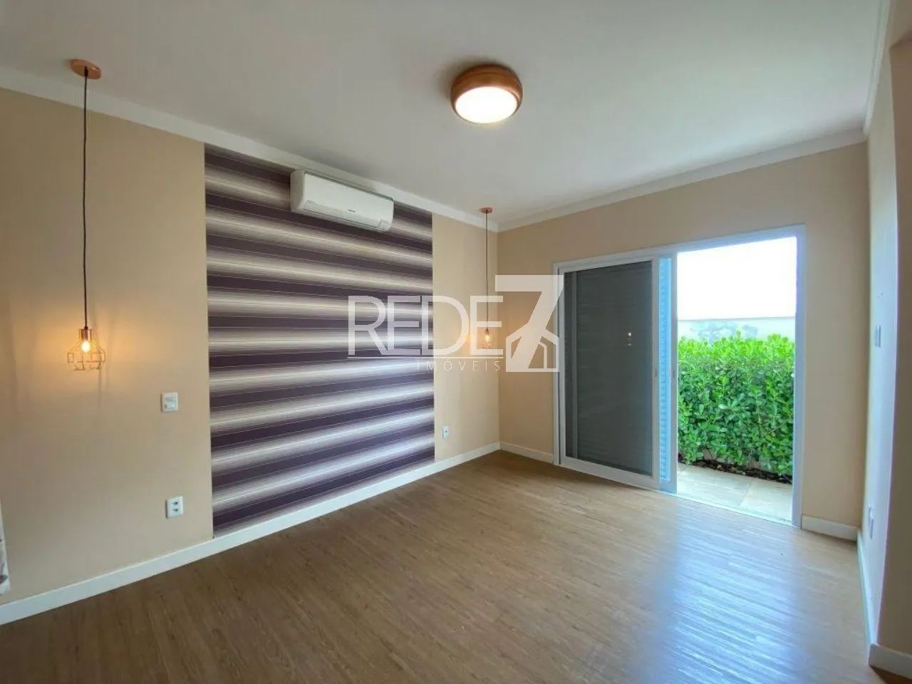 casa - Betel - Paulínia - Foto 2