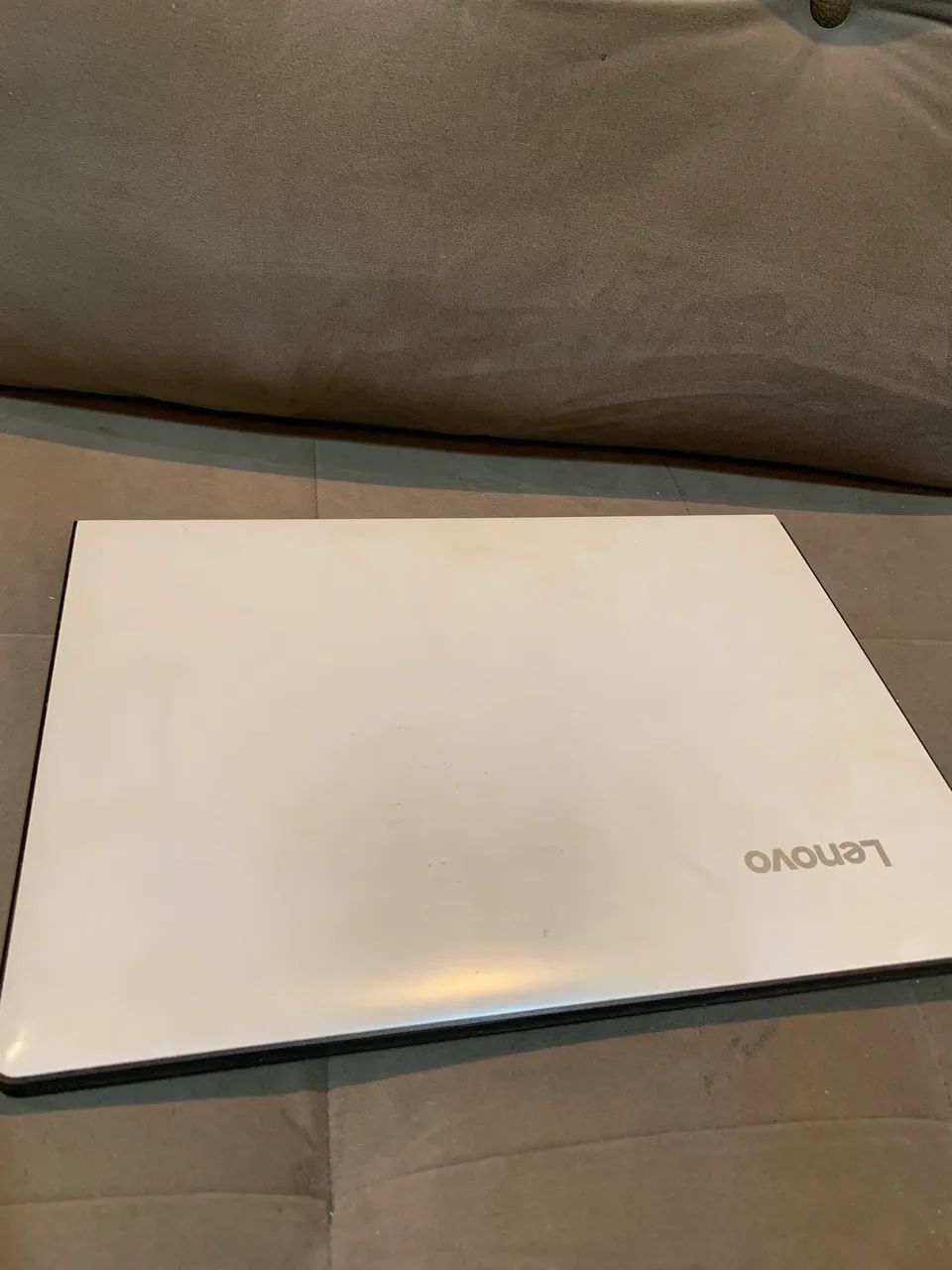 Notebook Lenovo IdeaPad - Foto 4