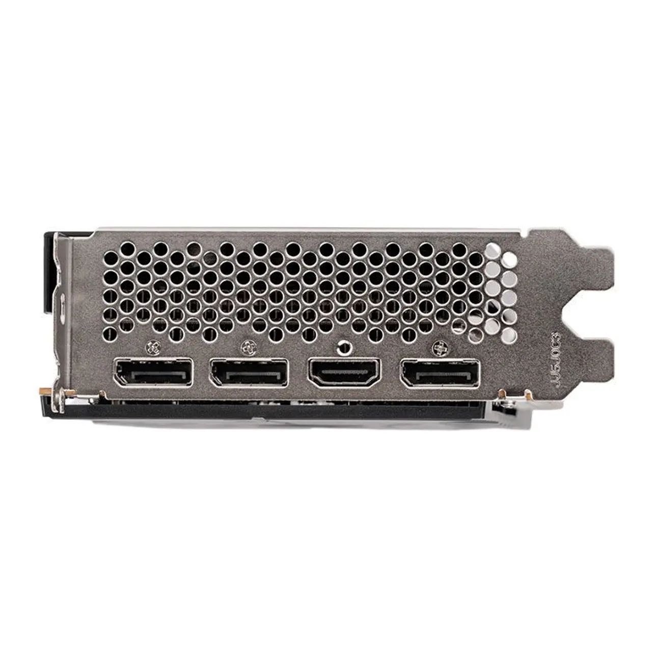 PLACA DE VIDEO MANCER RADEON