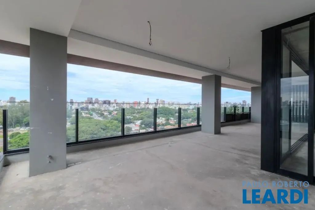 APARTAMENTO - PARAÍSO - SP - Foto 5