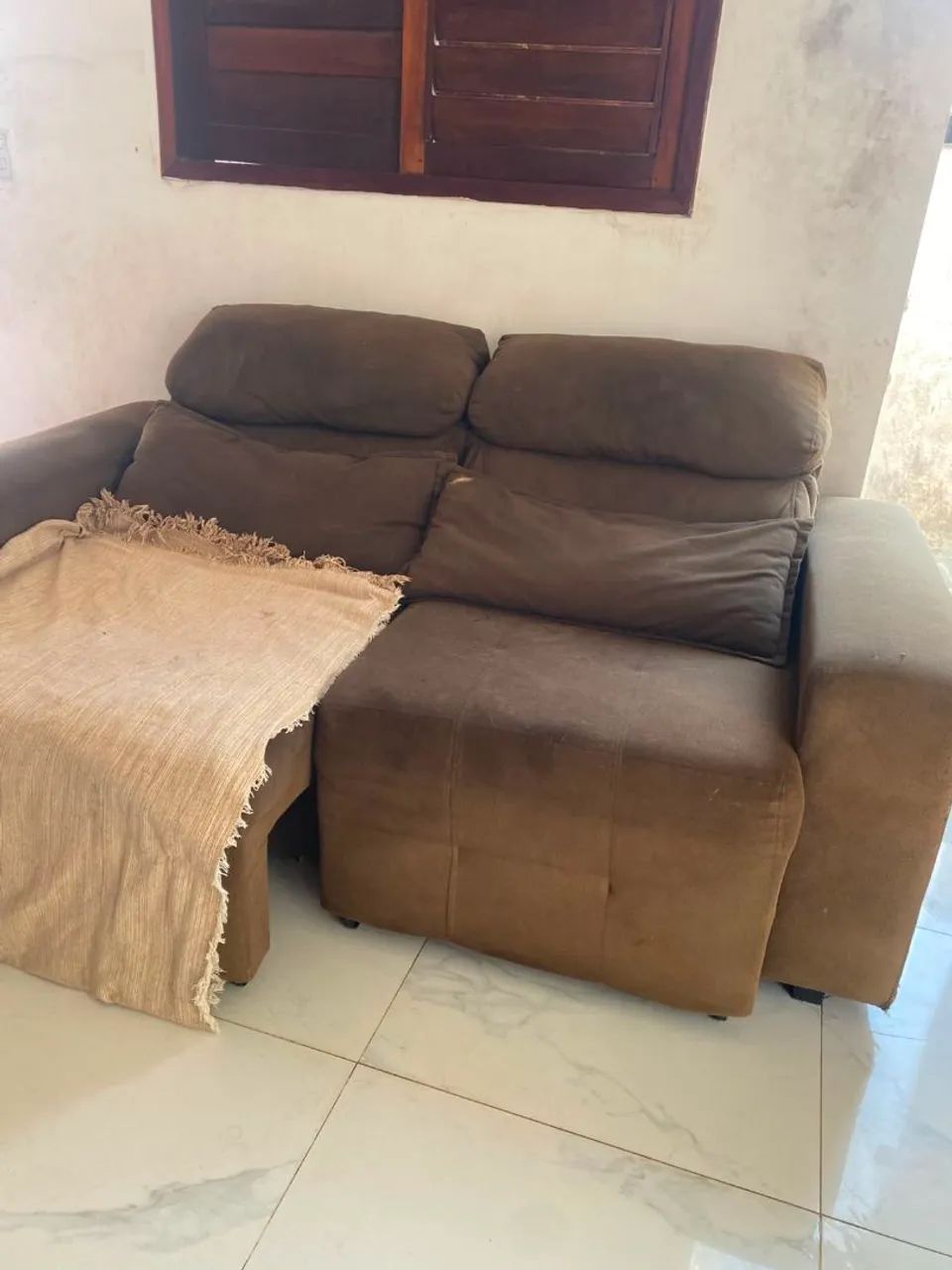 Sofa - Foto 2