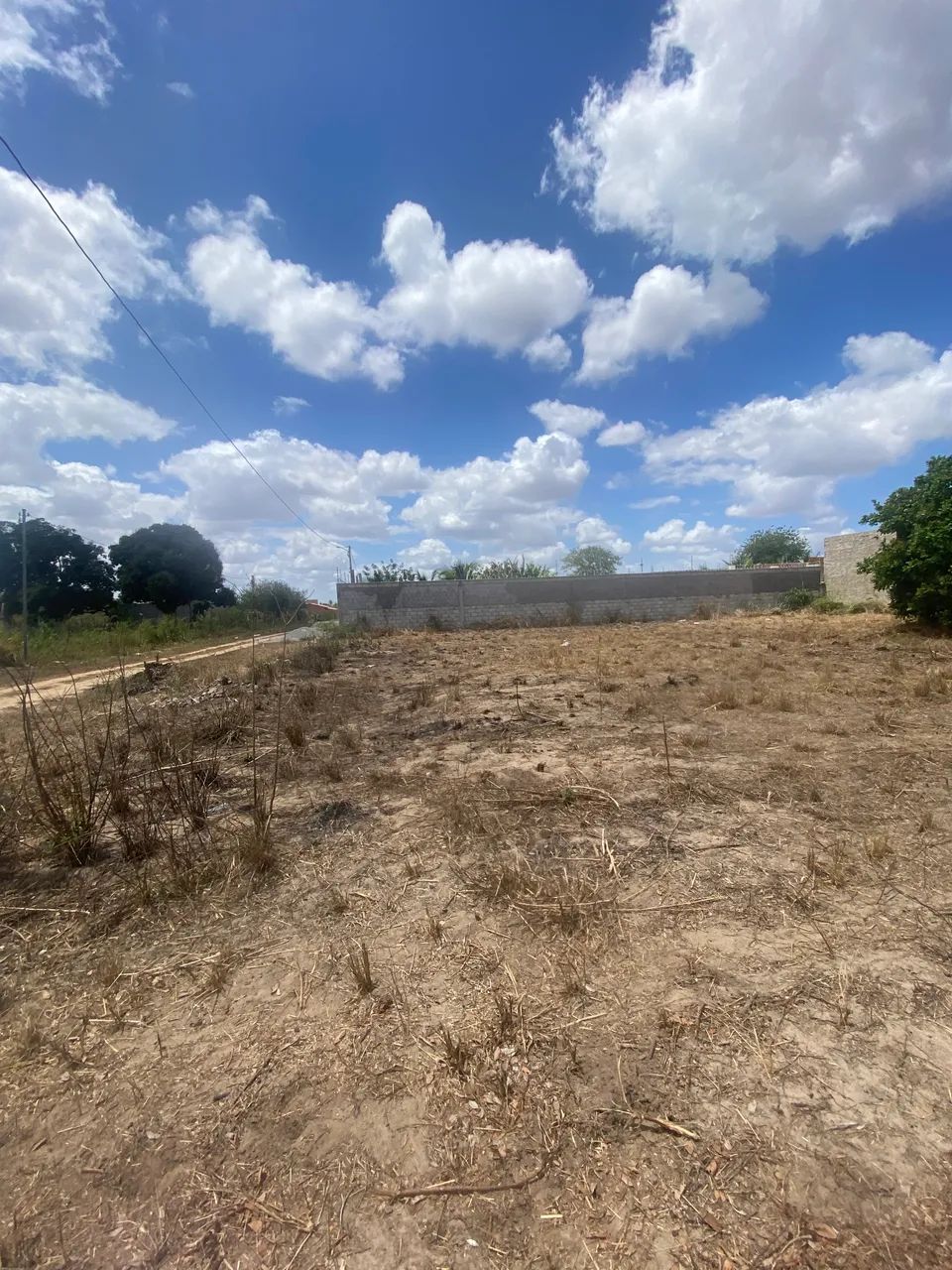 Terreno 10x25  - Foto 2
