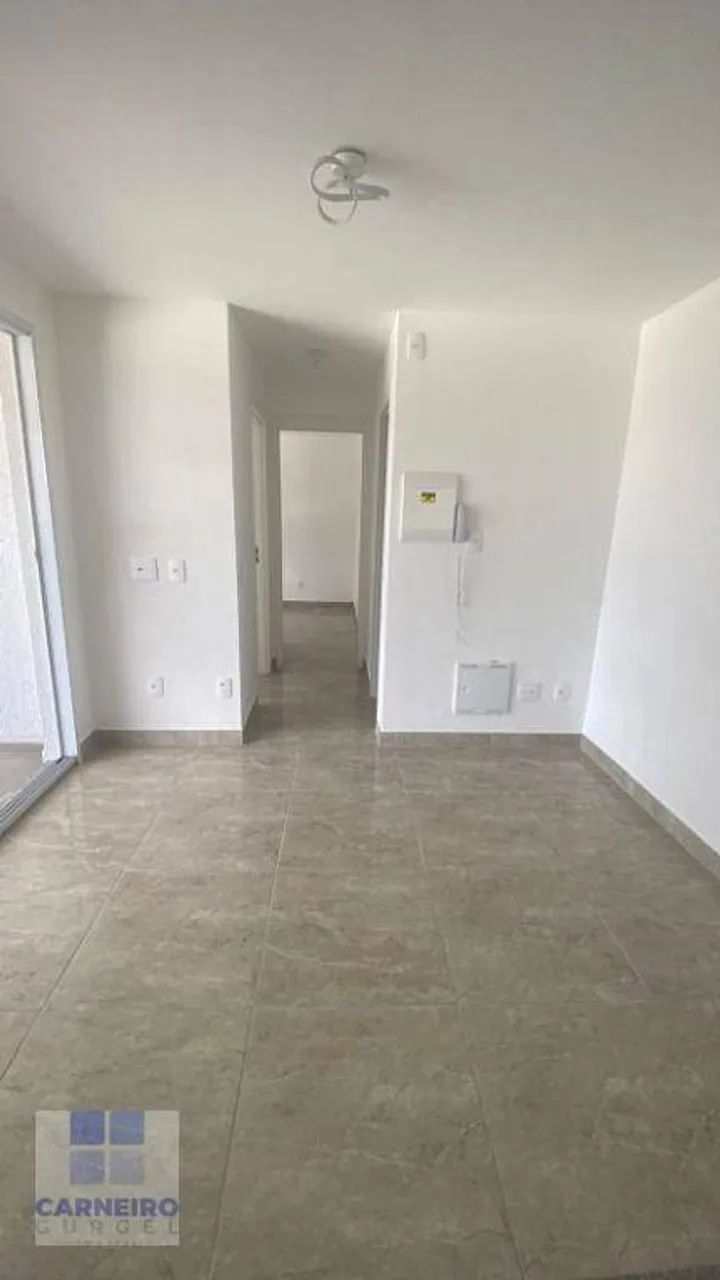 Apartamento novo - Barra Funda - Foto 5