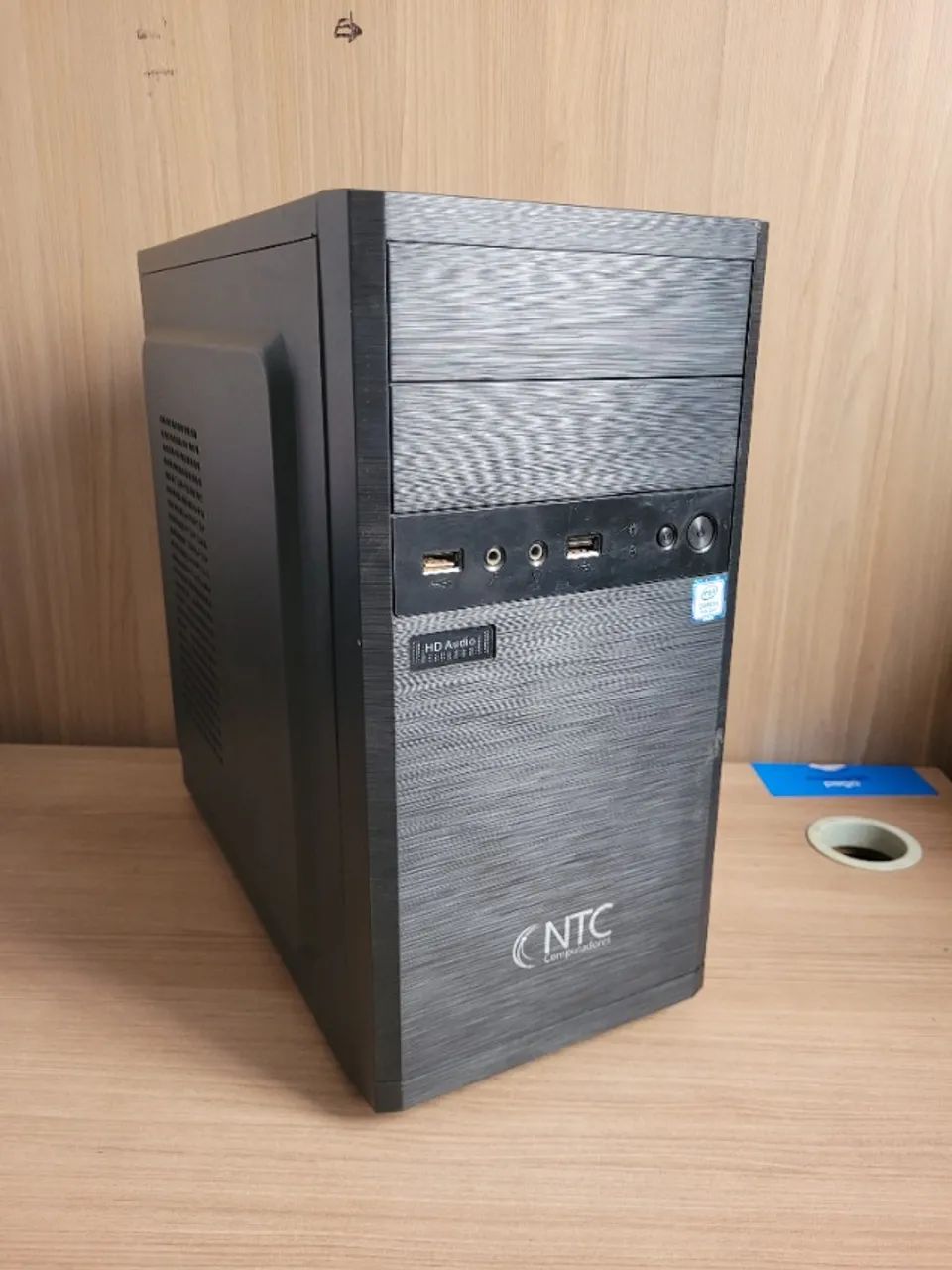 自作PC！core i3 2120！ 自作PC！core i3 2120！ 【公式通販】