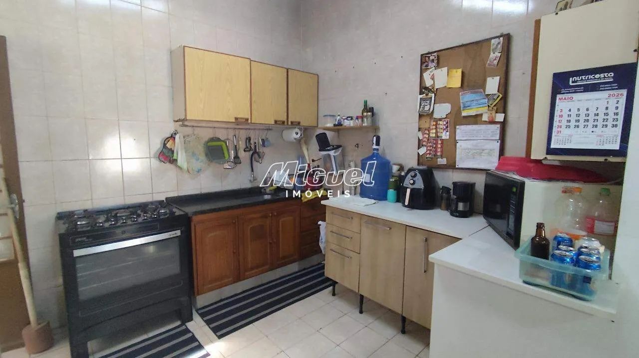 Casa, à venda, Vila Rezende - 2 quartos - Piracicaba/SP - Foto 4
