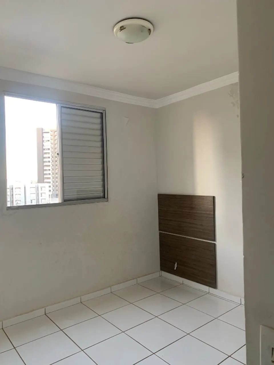 Apartamento duplex para alugar  - Foto 2